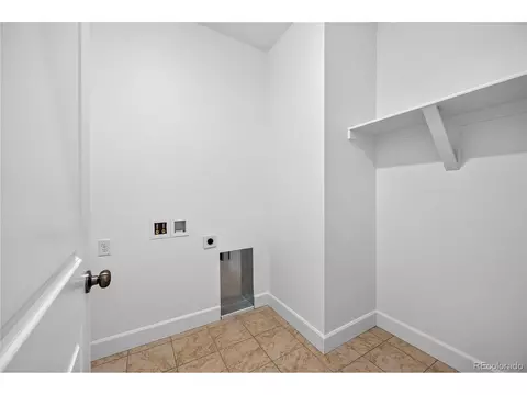 17105 W 92nd Loop, Arvada, CO 80007 photo 21