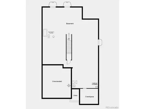 17105 W 92nd Loop, Arvada, CO 80007 photo 24