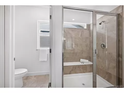 17105 W 92nd Loop, Arvada, CO 80007 photo 20