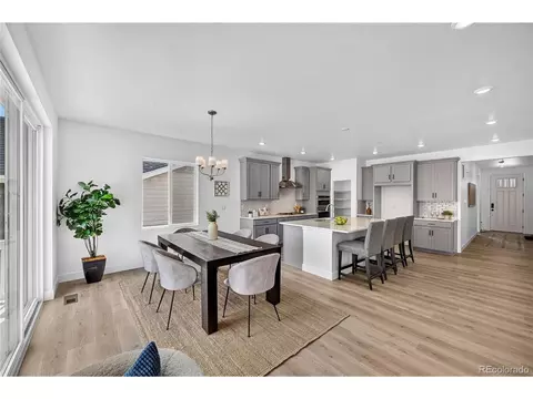 17105 W 92nd Loop, Arvada, CO 80007 photo 7