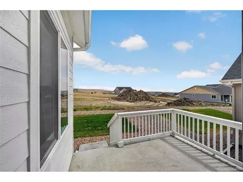 17105 W 92nd Loop, Arvada, CO 80007 photo 22