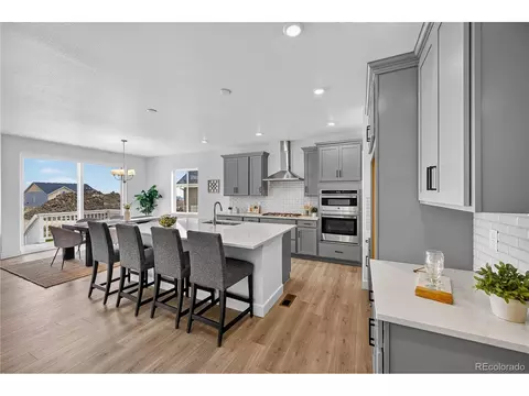 17105 W 92nd Loop, Arvada, CO 80007 photo 8