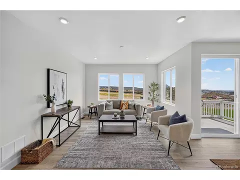 17105 W 92nd Loop, Arvada, CO 80007 photo 13