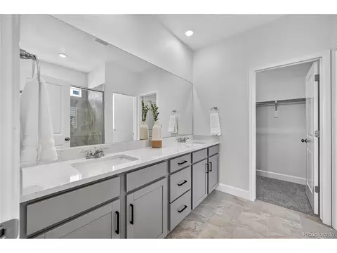 17105 W 92nd Loop, Arvada, CO 80007 photo 19