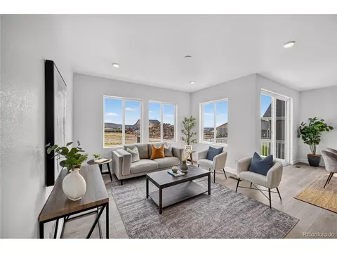 17105 W 92nd Loop, Arvada, CO 80007 photo 3