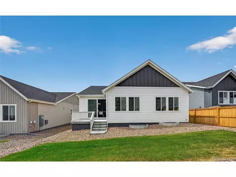 17105 W 92nd Loop, Arvada, CO 80007 photo 5
