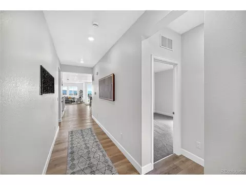 17105 W 92nd Loop, Arvada, CO 80007 photo 6