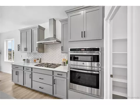 17105 W 92nd Loop, Arvada, CO 80007 photo 9