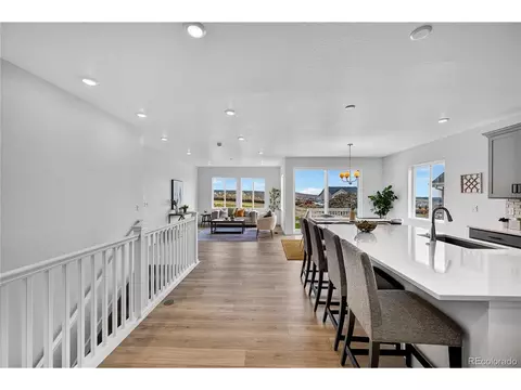 17105 W 92nd Loop, Arvada, CO 80007 photo 10