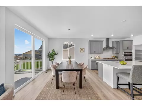 17105 W 92nd Loop, Arvada, CO 80007 photo 11