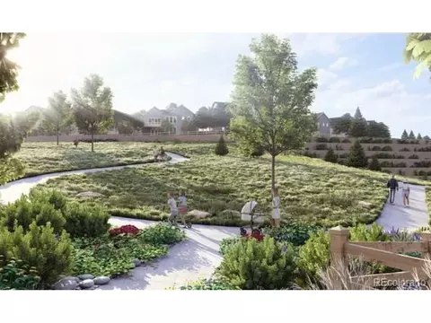 17105 W 92nd Loop, Arvada, CO 80007 photo 32