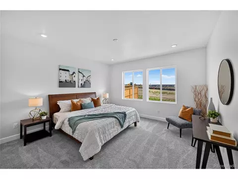 17105 W 92nd Loop, Arvada, CO 80007 photo 4