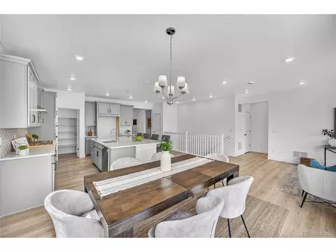 17105 W 92nd Loop, Arvada, CO 80007 photo 12