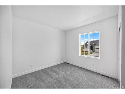 17105 W 92nd Loop, Arvada, CO 80007 photo 15