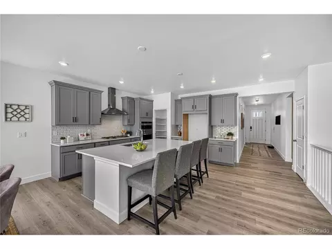 17105 W 92nd Loop, Arvada, CO 80007 photo 2