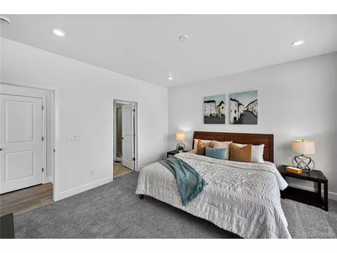 17105 W 92nd Loop, Arvada, CO 80007 photo 18