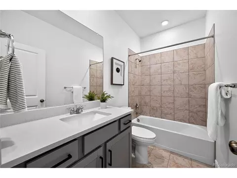 17105 W 92nd Loop, Arvada, CO 80007 photo 17