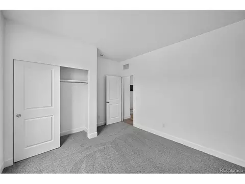 17105 W 92nd Loop, Arvada, CO 80007 photo 16