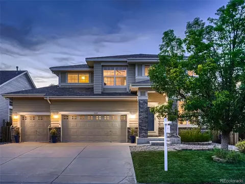 11611 Maize Ct, Parker, CO 80134