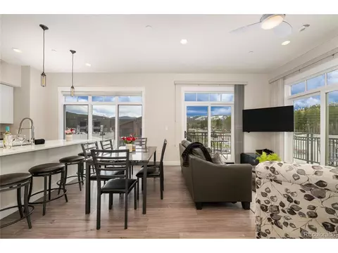 78321 Us Hwy 40 # 25, Winter Park, CO 80482
