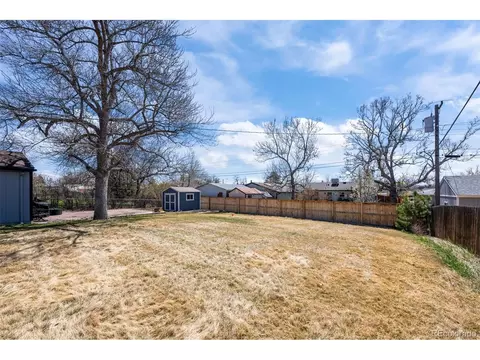 6774 S Ash Way, Centennial, CO 80122 photo 34