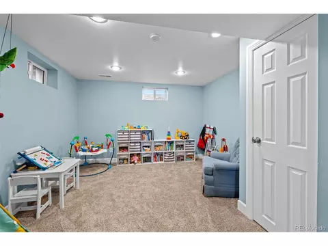 6774 S Ash Way, Centennial, CO 80122 photo 25