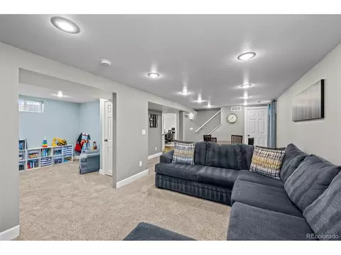 6774 S Ash Way, Centennial, CO 80122 photo 26