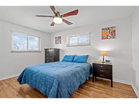 6774 S Ash Way, Centennial, CO 80122 photo 15
