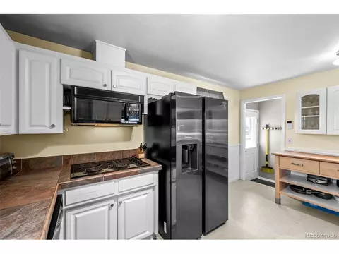 6774 S Ash Way, Centennial, CO 80122 photo 12