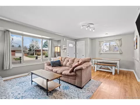 6774 S Ash Way, Centennial, CO 80122 photo 9