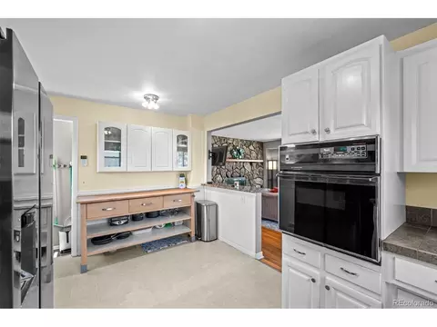 6774 S Ash Way, Centennial, CO 80122 photo 13