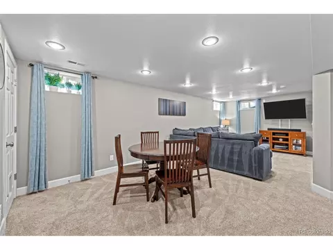 6774 S Ash Way, Centennial, CO 80122 photo 22