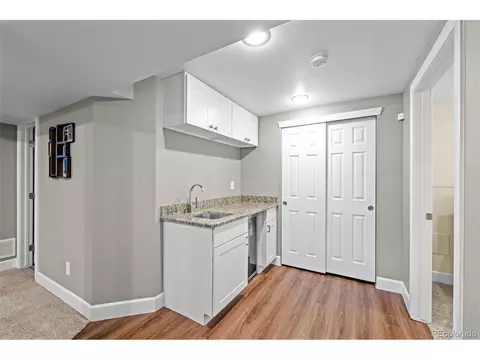 6774 S Ash Way, Centennial, CO 80122 photo 20