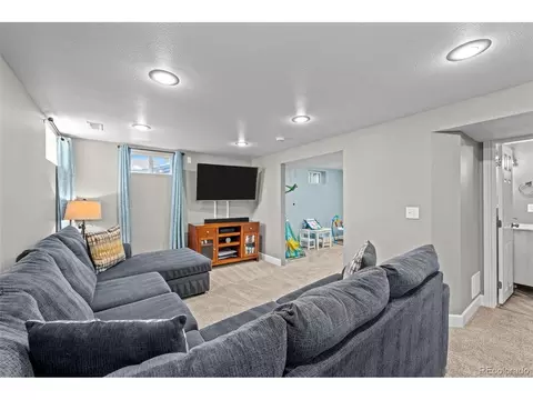 6774 S Ash Way, Centennial, CO 80122 photo 24