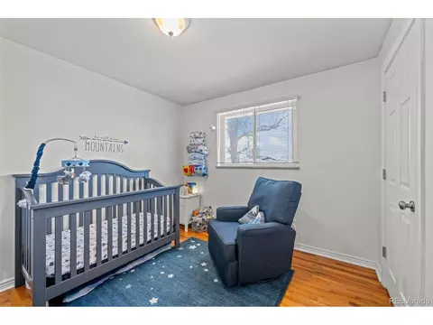 6774 S Ash Way, Centennial, CO 80122 photo 17