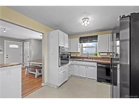 6774 S Ash Way, Centennial, CO 80122 photo 11