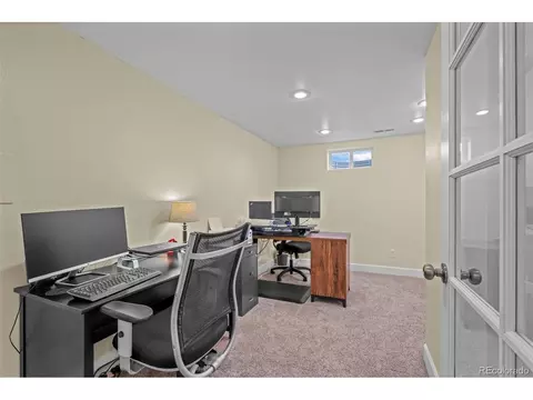 6774 S Ash Way, Centennial, CO 80122 photo 27