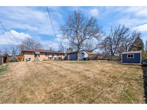 6774 S Ash Way, Centennial, CO 80122 photo 31