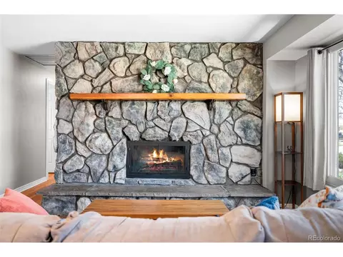 6774 S Ash Way, Centennial, CO 80122 photo 8