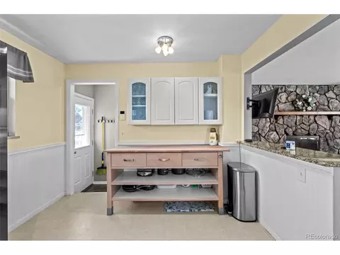 6774 S Ash Way, Centennial, CO 80122 photo 14