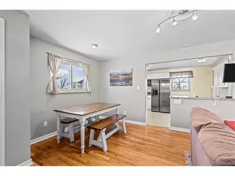 6774 S Ash Way, Centennial, CO 80122 photo 5