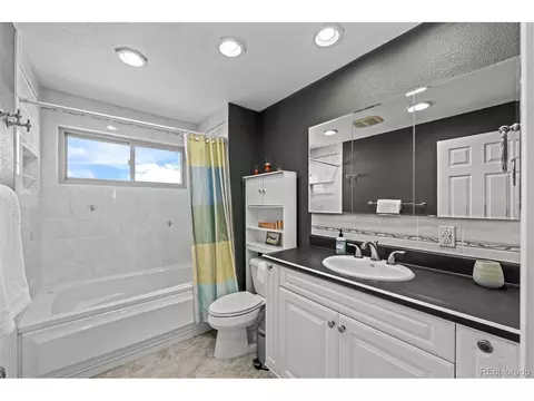 6774 S Ash Way, Centennial, CO 80122 photo 19
