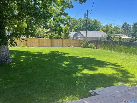 6774 S Ash Way, Centennial, CO 80122 photo 30