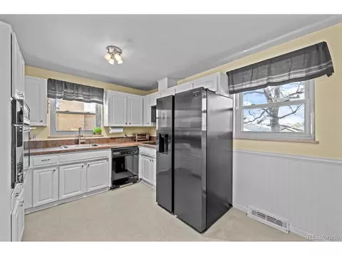 6774 S Ash Way, Centennial, CO 80122 photo 10