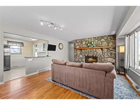 6774 S Ash Way, Centennial, CO 80122 photo 6
