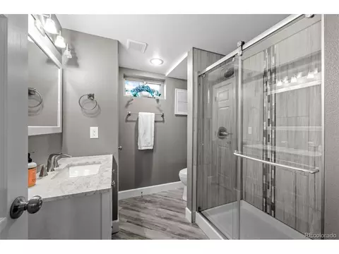 6774 S Ash Way, Centennial, CO 80122 photo 21