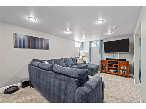 6774 S Ash Way, Centennial, CO 80122 photo 23