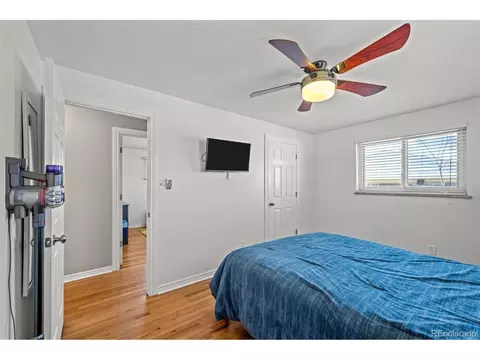 6774 S Ash Way, Centennial, CO 80122 photo 16