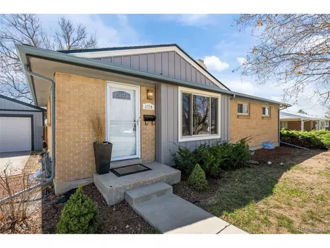 6774 S Ash Way, Centennial, CO 80122 photo 4