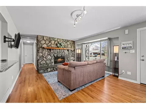6774 S Ash Way, Centennial, CO 80122 photo 7